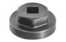 Съемник каретки Shimano TL-FC33 - дополнительное фото 1