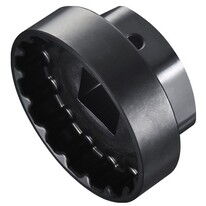 Съемник каретки Shimano TL-FC34