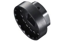 Знімач каретки Shimano TL-FC34 - фото 1