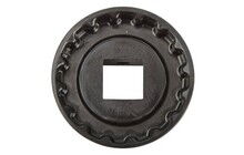 Знімач каретки Shimano TL-FC34 - дополнительное фото 3