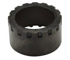 Знімач локрингу зірки шатунів Shimano TL-FC38