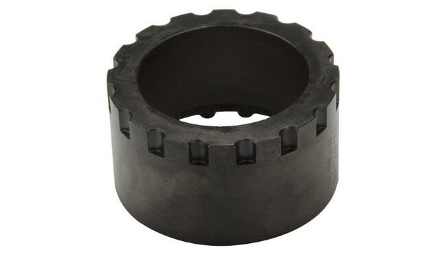Съемник локринга звезды шатунов Shimano TL-FC38 - фото 1