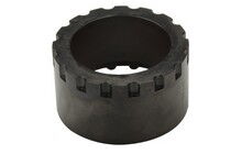 Съемник локринга звезды шатунов Shimano TL-FC38 - фото 1