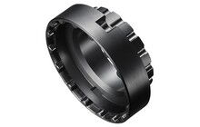 Знімач локрингу зірки шатунів Shimano TL-FC39 - фото 1