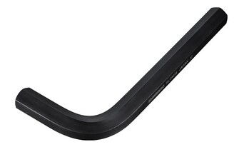 Шестигранник Shimano TL-FH15 15 мм