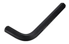 Шестигранник Shimano TL-FH15 15 мм - фото 1