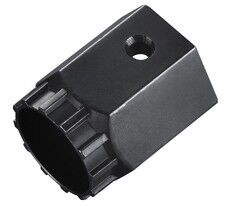 Съемник локринга Shimano TL-LR10