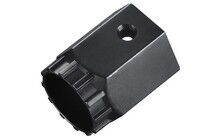 Съемник локринга Shimano TL-LR10 - фото 1