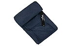Рушник Tribe Pocket Towel 400х800 мм - дополнительное фото 1