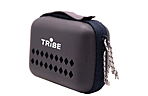 Рушник Tribe Pocket Towel 400х800 мм - дополнительное фото 8