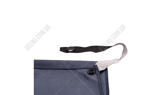 Рушник Tribe Pocket Towel 400х800 мм - дополнительное фото 12