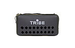 Рушник Tribe Pocket Towel 500х1000 мм - дополнительное фото 19