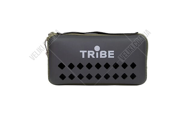 Рушник Tribe Pocket Towel 500х1000 мм - дополнительное фото 19