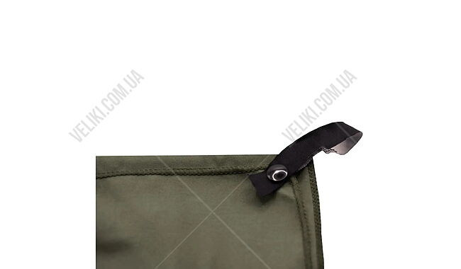 Рушник Tribe Pocket Towel 500х1000 мм - дополнительное фото 25