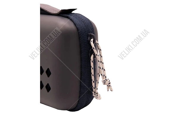 Рушник Tribe Pocket Towel 500х1000 мм - дополнительное фото 11