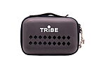 Рушник Tribe Pocket Towel 500х1000 мм - дополнительное фото 12