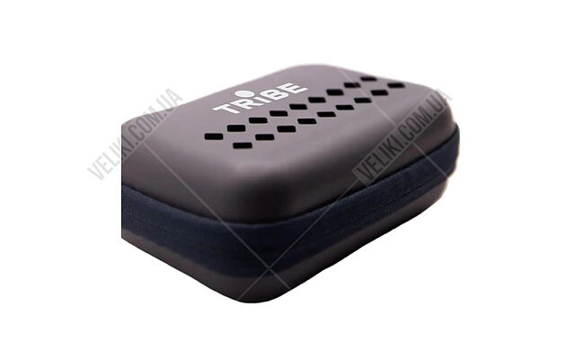 Рушник Tribe Pocket Towel 500х1000 мм - дополнительное фото 14