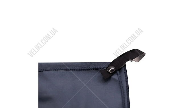 Рушник Tribe Pocket Towel 500х1000 мм - дополнительное фото 16