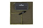 Рушник Tribe Pocket Towel 600х1200 мм - фото 1