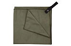 Рушник Tribe Pocket Towel 600х1200 мм - дополнительное фото 3