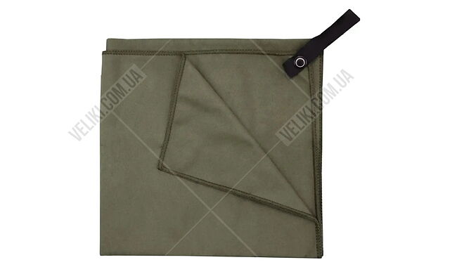 Рушник Tribe Pocket Towel 600х1200 мм - дополнительное фото 3