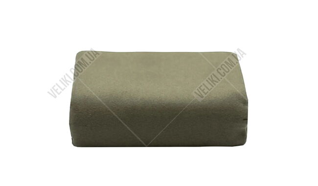 Рушник Tribe Pocket Towel 600х1200 мм - дополнительное фото 4