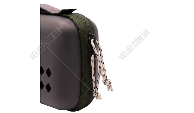 Рушник Tribe Pocket Towel 600х1200 мм - дополнительное фото 6