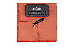 Рушник Tribe Pocket Towel 600х1200 мм - фото 2