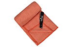 Рушник Tribe Pocket Towel 600х1200 мм - дополнительное фото 10