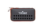 Рушник Tribe Pocket Towel 600х1200 мм - дополнительное фото 11
