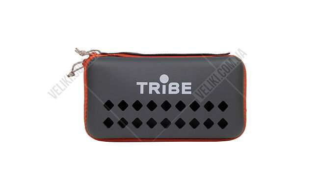 Рушник Tribe Pocket Towel 600х1200 мм - дополнительное фото 11