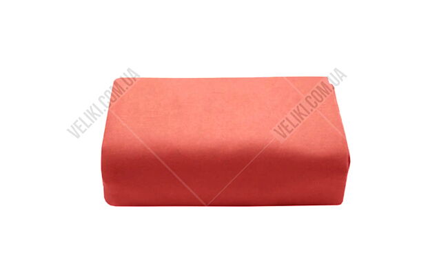 Рушник Tribe Pocket Towel 600х1200 мм - дополнительное фото 13