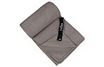 Рушник Tribe Pocket Towel 600х1200 мм - дополнительное фото 15