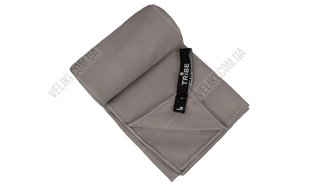 Рушник Tribe Pocket Towel 600х1200 мм - дополнительное фото 15