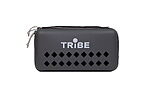 Рушник Tribe Pocket Towel 600х1200 мм - дополнительное фото 16