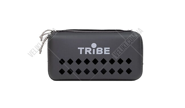 Рушник Tribe Pocket Towel 600х1200 мм - дополнительное фото 16