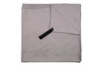 Рушник Tribe Pocket Towel 600х1200 мм - дополнительное фото 17
