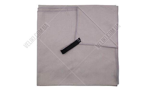 Рушник Tribe Pocket Towel 600х1200 мм - дополнительное фото 17