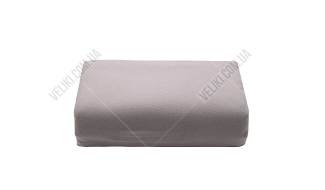 Рушник Tribe Pocket Towel 600х1200 мм - дополнительное фото 18
