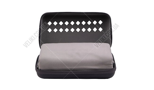 Рушник Tribe Pocket Towel 600х1200 мм - дополнительное фото 19