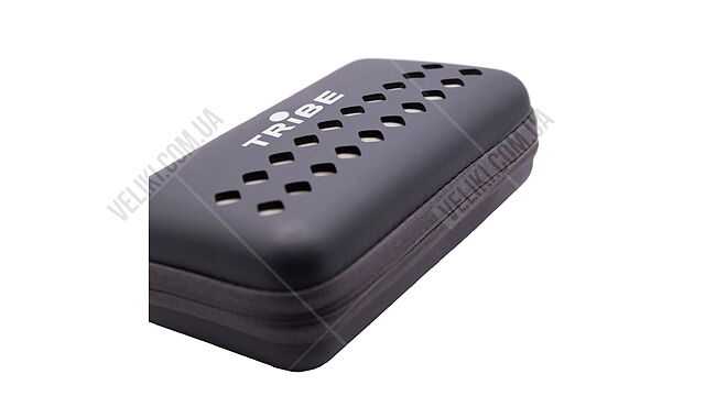 Рушник Tribe Pocket Towel 600х1200 мм - дополнительное фото 20