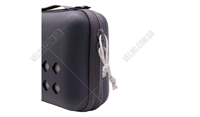 Рушник Tribe Pocket Towel 600х1200 мм - дополнительное фото 21