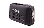 Рушник Tribe Pocket Towel 600х1200 мм - дополнительное фото 22