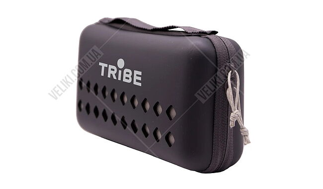 Рушник Tribe Pocket Towel 600х1200 мм - дополнительное фото 22