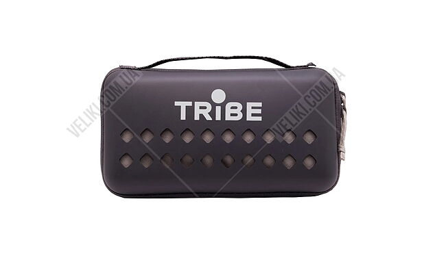Рушник Tribe Pocket Towel 600х1200 мм - дополнительное фото 23