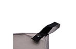 Рушник Tribe Pocket Towel 600х1200 мм - дополнительное фото 25