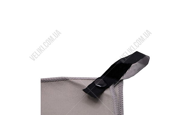 Рушник Tribe Pocket Towel 600х1200 мм - дополнительное фото 25