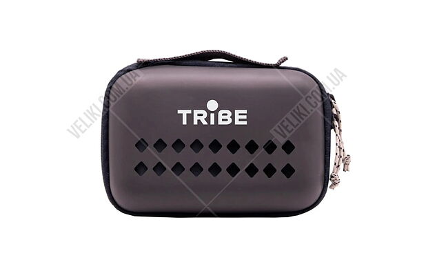 Рушник Tribe Pocket Towel 600х1200 мм - дополнительное фото 32
