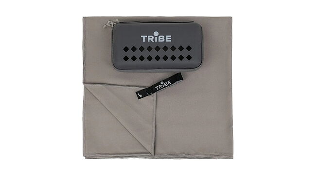 Рушник Tribe Pocket Towel 750х1500 мм - фото 3