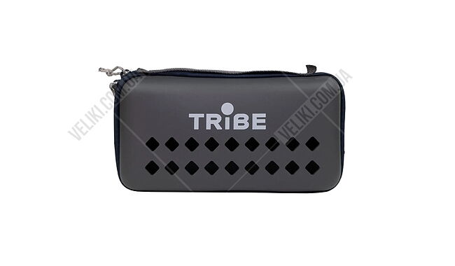 Полотенце Tribe Pocket Towel 900х1800 мм - дополнительное фото 2